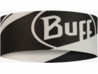 Buff Čelenka CoolNet UV Wide 13378390110 šedá Jedna velikost