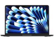 Belkin SCREENFORCE TVRZENÉ SKLO