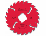 Norton Clipper Pilový kotouč LU6A 1700 300X30-60