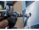 Bosch Děrová pila P TI D 65 mm