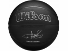 Wilson NBA Player Evergreen Basketball Giannis WZ4026701X...