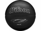 Wilson NBA Player Evergreen Basketball LeBron WZ4026801XB...