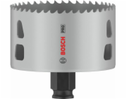 Bahco SADA PILY MultiPack 8 x O83 mm