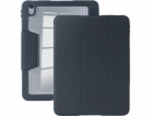 DEQSTER ODOLNÉ POUZDRO RT2 IPAD PRO 13 PALCŮ