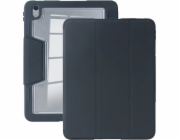 DEQSTER ODOLNÉ POUZDRO RT2 IPAD PRO 13 PALCŮ