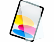 Tucano OCHRANNÁ FÓLIE NA DISPLEJ