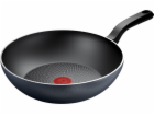 Tefal Pánev WOK SO LIGHT, hliníková, vhodná pro indukční ...