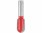 CMT Fréza 18-12212P 19,05X31,7X12 R9,5