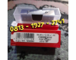 6515275