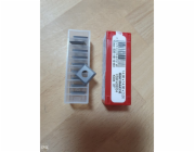 Caison Nůž RG01MAA310 14X14X2