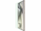 Belkin Glass pro Samsung S24 Ultra, TrueClear Curve, s fi...