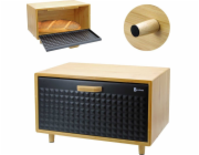 Brunbeste BAMBUSOVÁ KRABIČKA NA CHLÉB 4250