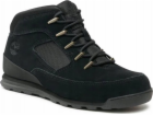 Timberland PÁNSKÉ ZIMNÍ TREKINGOVÉ BOTY EURO ROCK