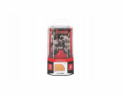 Fanar Fréza 34-11606P 38,1X61,2X6,0 R12,7