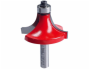 HP Fréza 34-12708P 44,4X64,7X8,0 R15,8