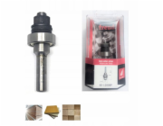 Meat&Doria Fréza 60-12008P 7,94X24,6X60,3X8,0