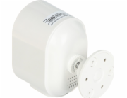 APTI SOLÁRNÍ IP KAMERA, VENKOVNÍ S PIR SENZOREM W31Q4G-TUYA 4G/LTE Wi-Fi - 3 Mpx