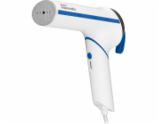 Polti Napařovač oděvů Vaporella GSM50B (PLEU0271)