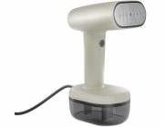 Princess Napařovač oděvů | 332880 firem | Ruční | 1800 W | 0,26 l | 25 g/min | Bílá