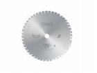 Norton Clipper Pilový kotouč LU6A 1000 254X25.4-60