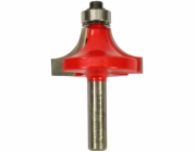 Memorysolution Fréza 34-11608P 38,1X61,2X8,0 R12,7