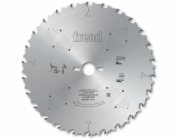 Norton Pilový kotouč LG1C 0100 250X30-22