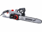 Dedra Elektrická řetězová pila 2,0 kW 40 cm