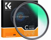 Kf HMC Shimm Nano C K&f Na 49mm 49mm / 1.2780