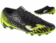 Joma PÁNSKÉ SPORTOVNÍ KOPAČKY GOL 2401 FG GOLS2401FG