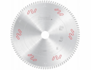 CMT Pilový kotouč FR15W004H 210X30-48