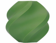 BambuLab Náhradní ABS filament Bambu Lab 1,75 mm 1 kg - olivová