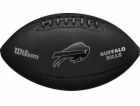 Wilson Míč NFL Team Metallic Premiere Buffalo Bills WF401...