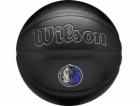 Wilson Míč NBA Team Premiere Dallas Mavericks WZ4026407XB...