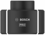 LAPP Příruba PD PG11