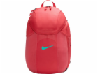 Nike Sportovní batoh Academy Team 2.3 Coral (DV0761-850)