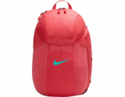 Nike Sportovní batoh Academy Team 2.3 Coral (DV0761-850)