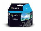 Incore Inkoust pro HP 924e (4K0U8NE) purpurová 10,5 ml, s...