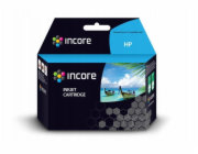 Incore Inkoust pro HP 924e (4K0U8NE) purpurová 10,5 ml, standardní výtěžnost 800 stran, verze HP+ s čipem