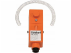 Vaillant Příložný termostat VRC 9642 VRC9642