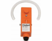 Vaillant Příložný termostat VRC 9642 VRC9642