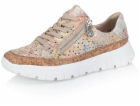Rieker Tenisky N1315-90 Multicolor 38