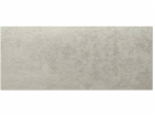 Powerton Deska stolu, Oxid bianco, 120x75x1,8 cm, laminov...