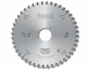 Norton Clipper Pilový kotouč LU34M60NC3 180X35-44