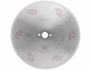 Language Lizard, LLC Pilový kotouč LU5B 1600 350X30-108