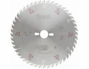 Language Lizard, LLC Pilový kotouč LU1H 1600 250X30-40