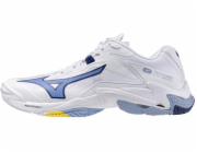 Mizuno Pánské volejbalové boty WAVE LIGHTNING Z8 (V1GA240097) 44.5