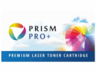 Prism Vývojka PRO+ Minolta DV-621Y žlutá 300k Rem
