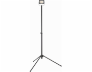 Dedra Dílenská lampa 30W SMD LED, 3300Lm, stativ, IP65, L1074-3