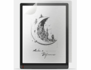 Onyx Ochranná fólie na displej doodroo pro Boox Tab X