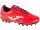 Joma Propulsion Jr 2506 AG PRJS2506AG Červená 33